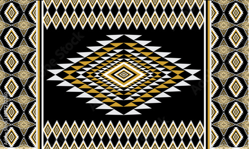 seamless pattern