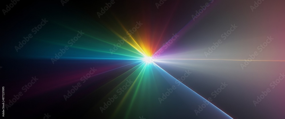 Abstract background and wallpaper Abstract Abstract interplay li Abstract background and wallpaper Abstract Abstract interplay li