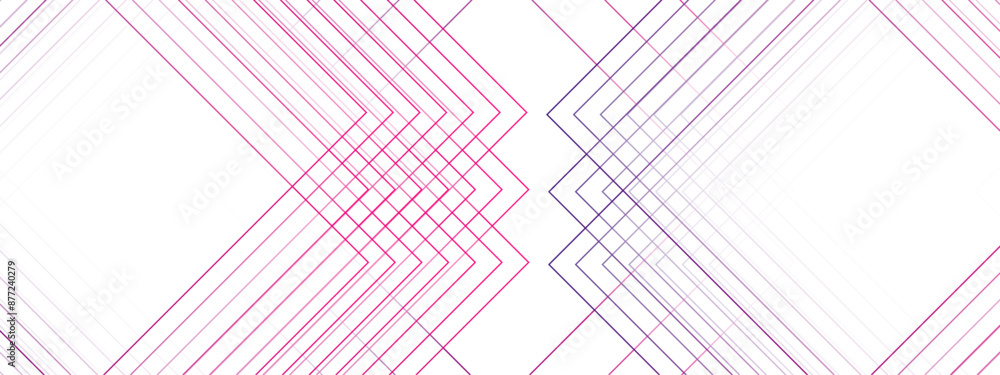 Modern abstract red glowing Futuristic technology geometric lines concept. Vector gradient gray line abstract pattern Transparent monochrome striped. legant colorful striped diagonal lines. Modern abstract red glowing Futuristic technology geometric lines concept. Vector gradient gray line abstract pattern Transparent monochrome striped. legant colorful striped diagonal lines.