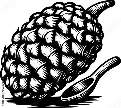 Hala Fruit icon 10
