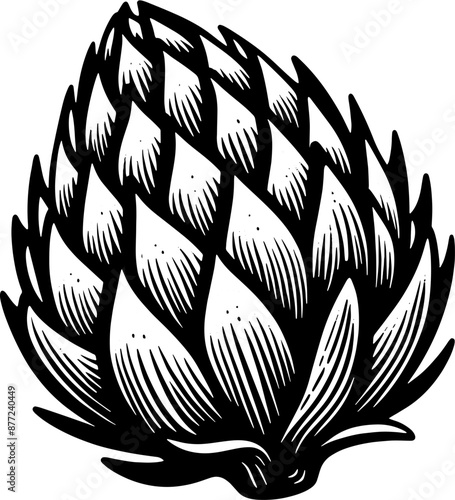 Hala Fruit icon 1