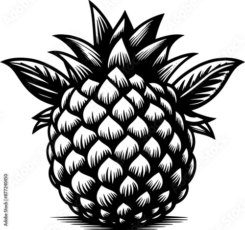 Hala Fruit icon 6