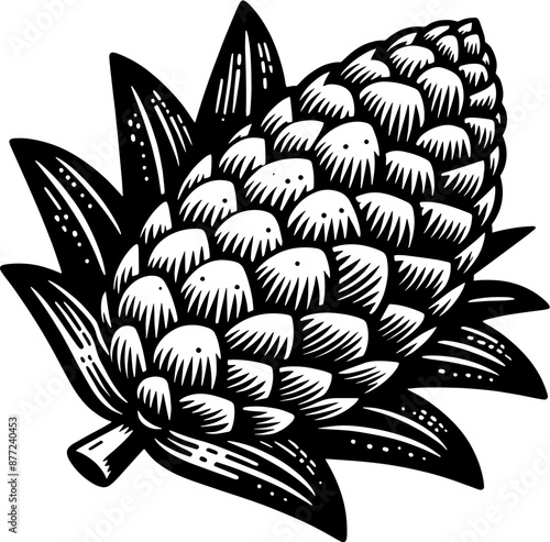 Hala Fruit icon 5