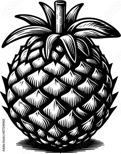 Hala Fruit icon 2