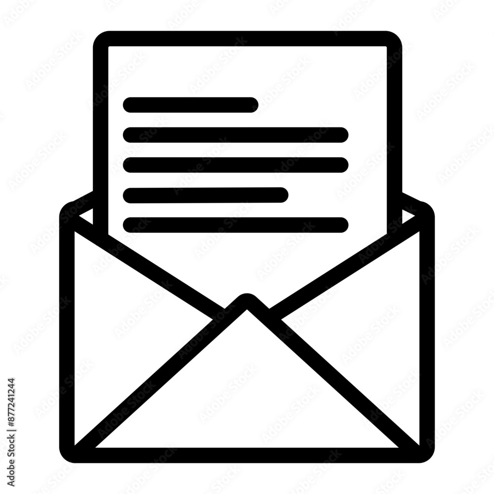 email email