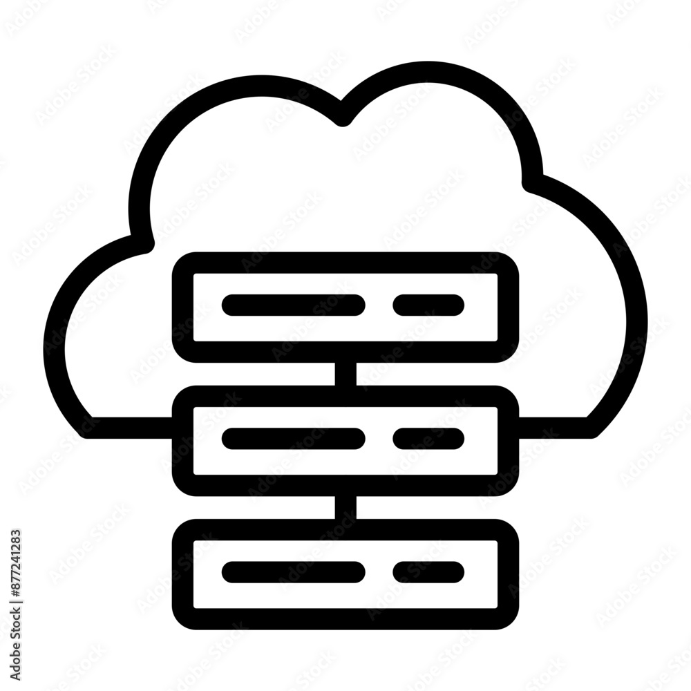 server server