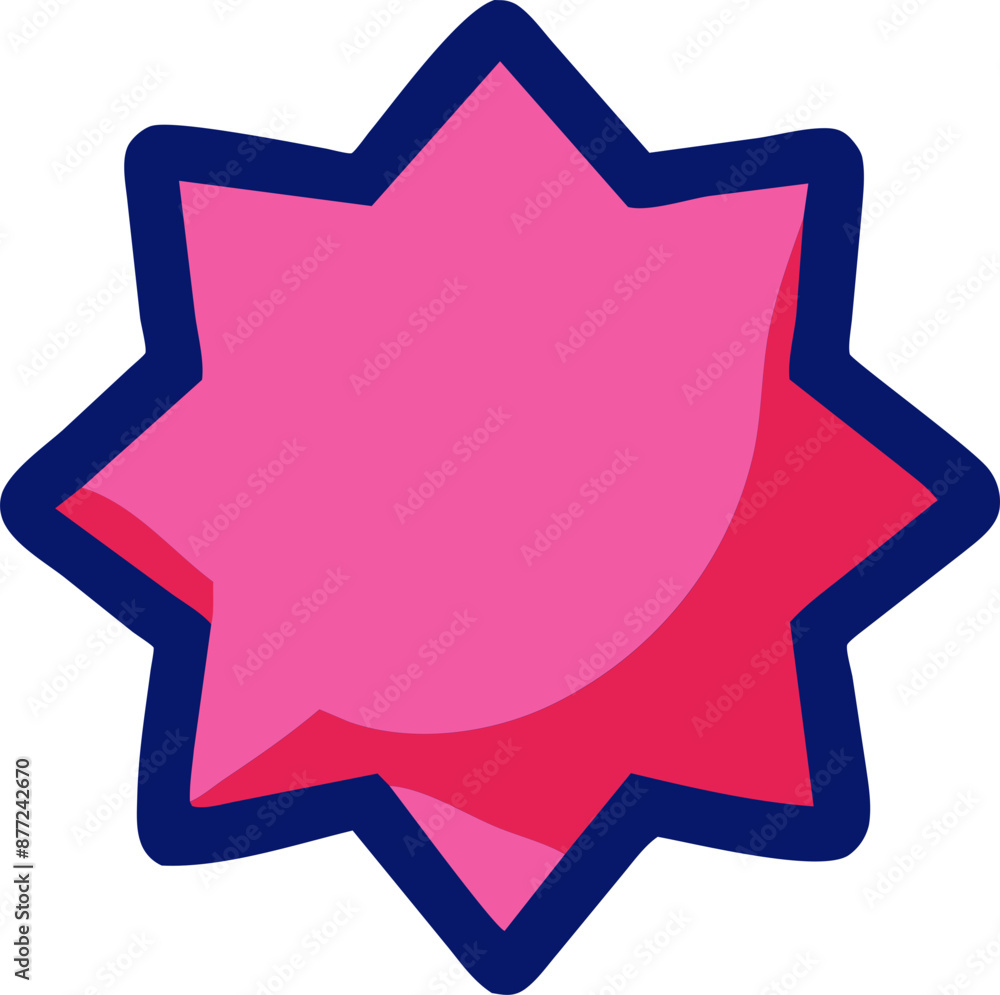 red star icon red star icon