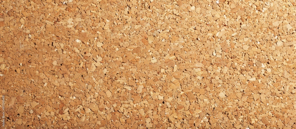 Text with negative connotations displayed on cork board with space for other visuals such as a copy space image Text with negative connotations displayed on cork board with space for other visuals such as a copy space image