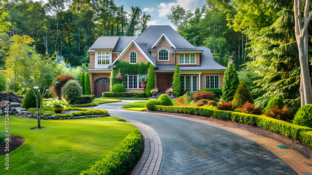peaceful home peaceful home