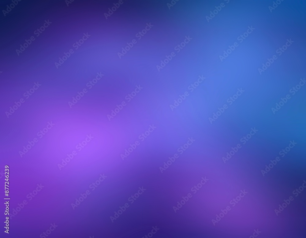 Abstract Blurred Colorful Background Pastel gradient Abstract Blurred Colorful Background Pastel gradient