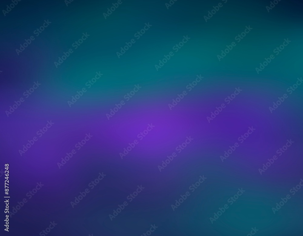 Abstract Blurred Colorful Background Pastel gradient Abstract Blurred Colorful Background Pastel gradient