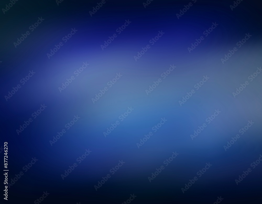 Abstract Blurred Colorful Background Pastel gradient Abstract Blurred Colorful Background Pastel gradient