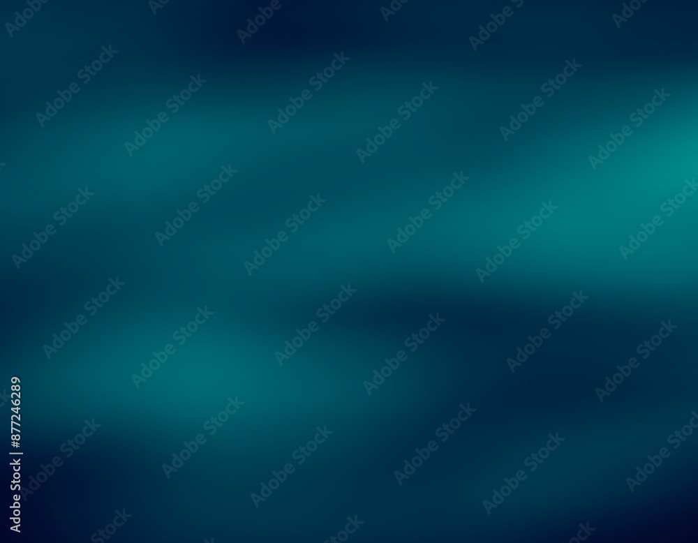 Fototapeta premium Abstract Blurred Colorful Background Pastel gradient 