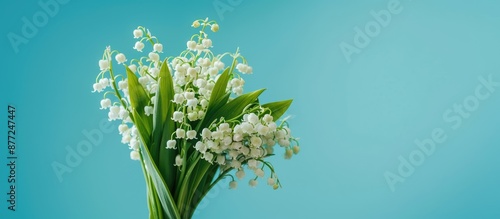 A postcard mockup featuring...