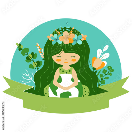 Dia De La Pachamama