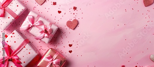Valentine s Day gift boxes ...