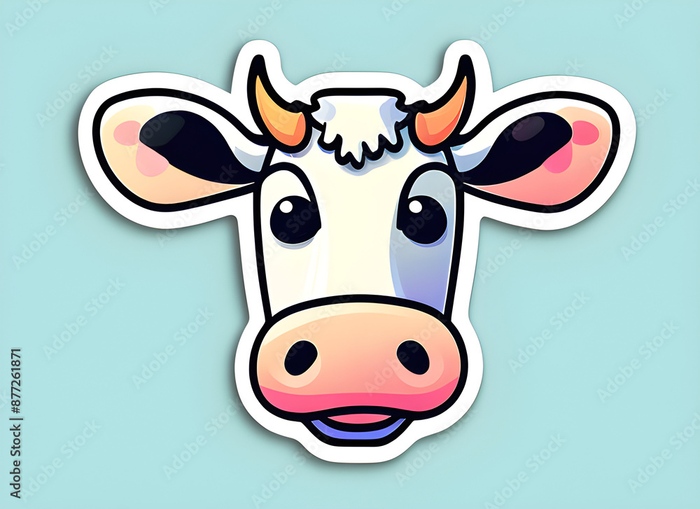cow generative ai cow generative ai