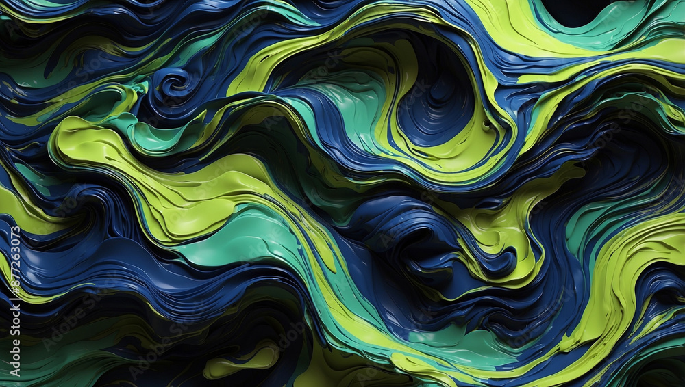 Abstract background Abstract background
