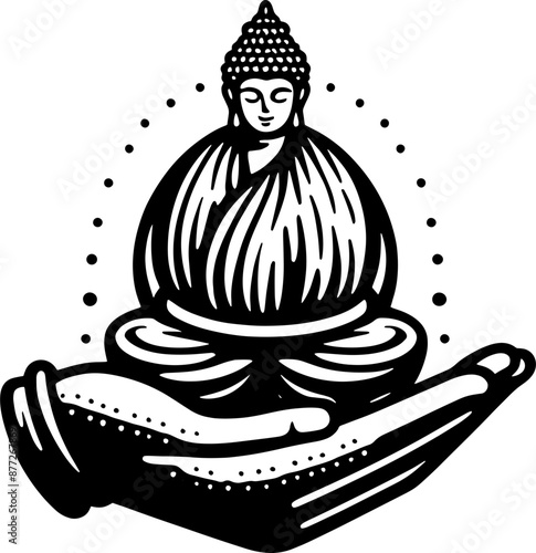 Buddha Nut Fruit icon 7