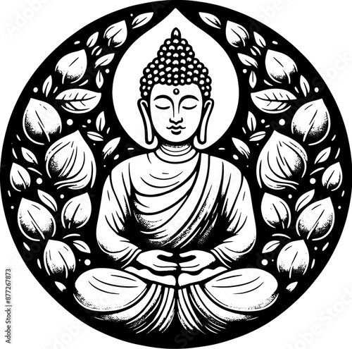 Buddha Nut Fruit icon 4