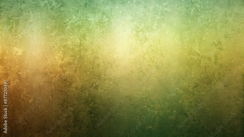 Textured background with gradient colors