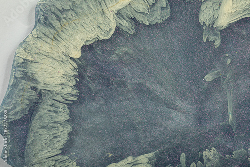 Abstract Art: A Whimsical D...