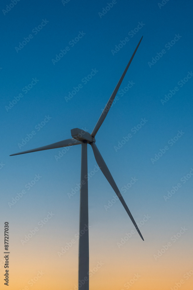 Solar panels power generation equipment, in the sun rays, solar panel with sunlight and sky background. concept clean energy power in nature Solar panels power generation equipment, in the sun rays, solar panel with sunlight and sky background. concept clean energy power in nature