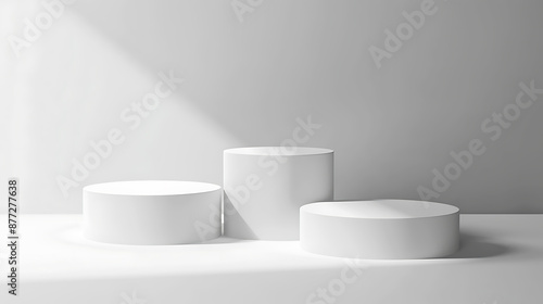 product photography , background