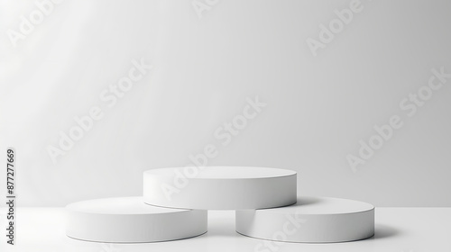 product photography , background