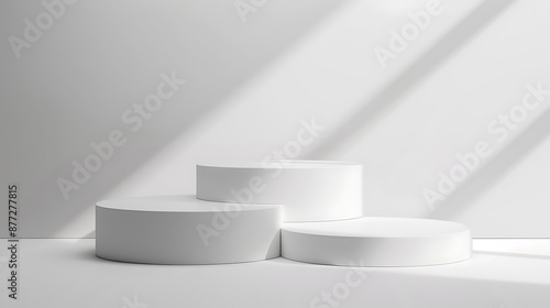 product photography , background