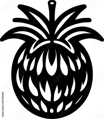 Acai Berry Fruit icon 13