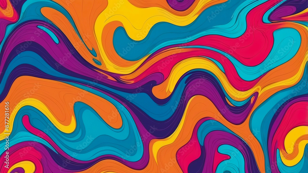 abstract abstract