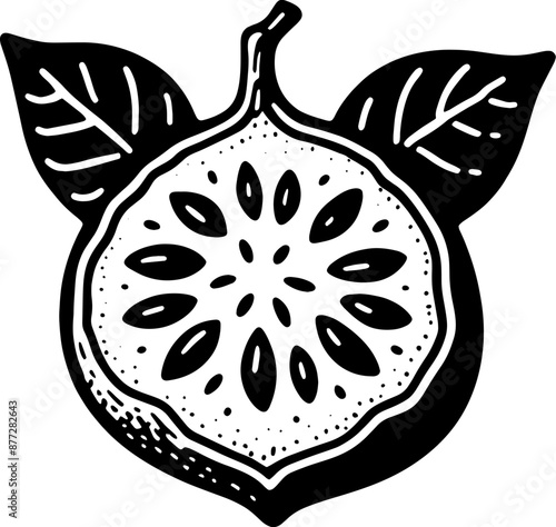Bael Fruit icon 4