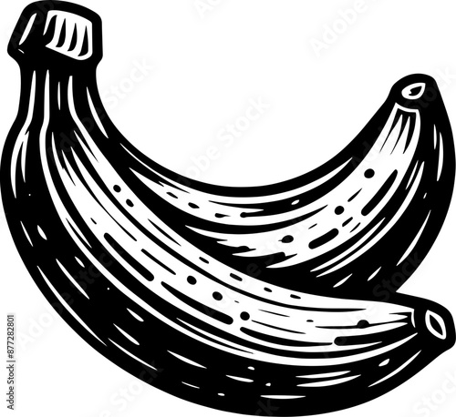 Banana Fruit icon 5