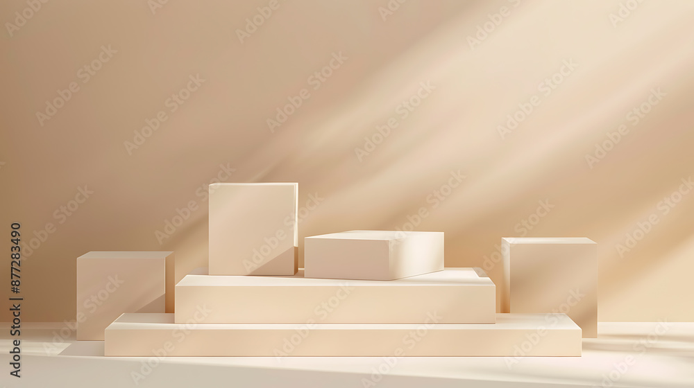 product photography , background product photography , background