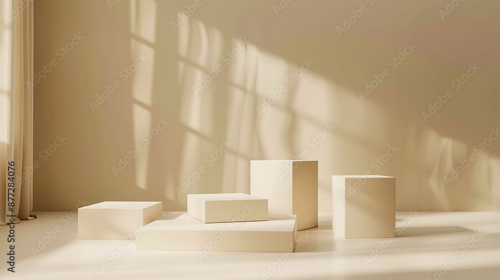 product photography , background product photography , background