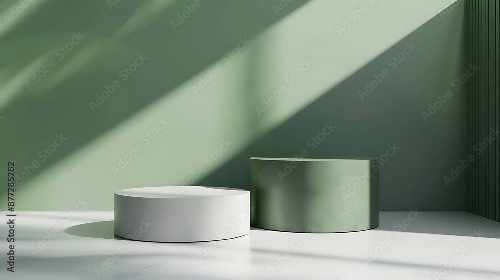 product photography , background product photography , background