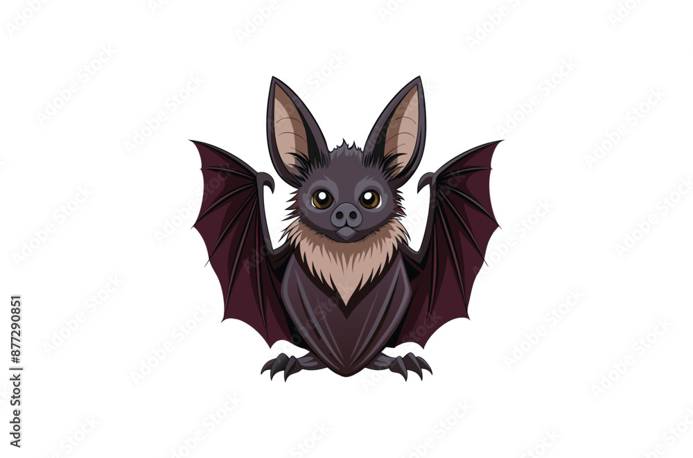 halloween bat with a bat , bat vector, icon vector illustration, bat silhouette of a bat isolated on a white background, eps, png, svg, vector halloween bat with a bat , bat vector, icon vector illustration, bat silhouette of a bat isolated on a white background, eps, png, svg, vector