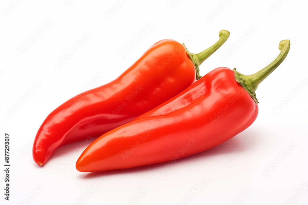 Paprica Paprica