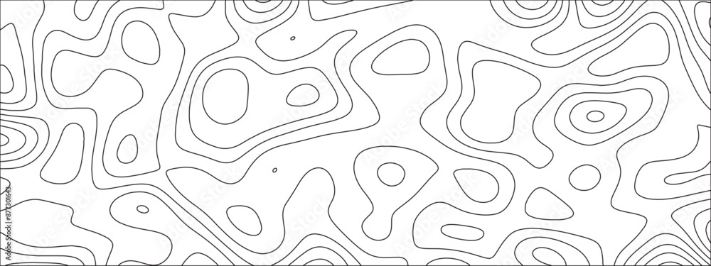 Abstract Topographic Map Seamless Pattern. opographic map and landscape terrain texture grid. Geographic contour map and topographic contours map background. Abstract Topographic Map Seamless Pattern. opographic map and landscape terrain texture grid. Geographic contour map and topographic contours map background.