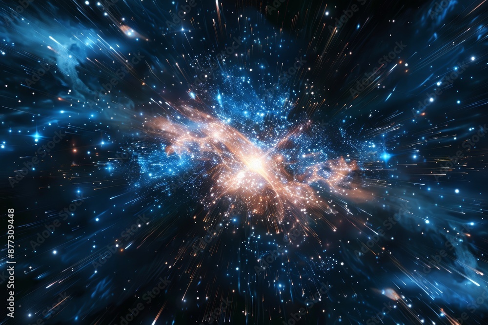 A time warp is a concept of traveling in space. A space-time travel idea is a physical science concept. A time warp is a concept of traveling in space. A space-time travel idea is a physical science concept.