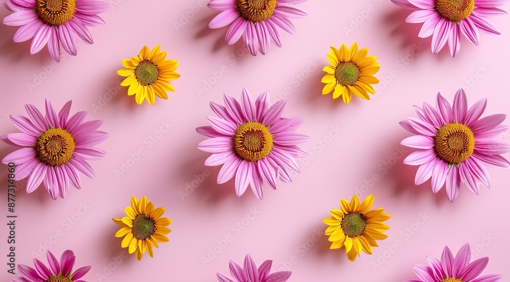 flowers flowers