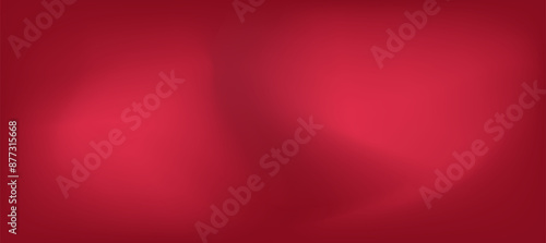 red gradient colorful vector background