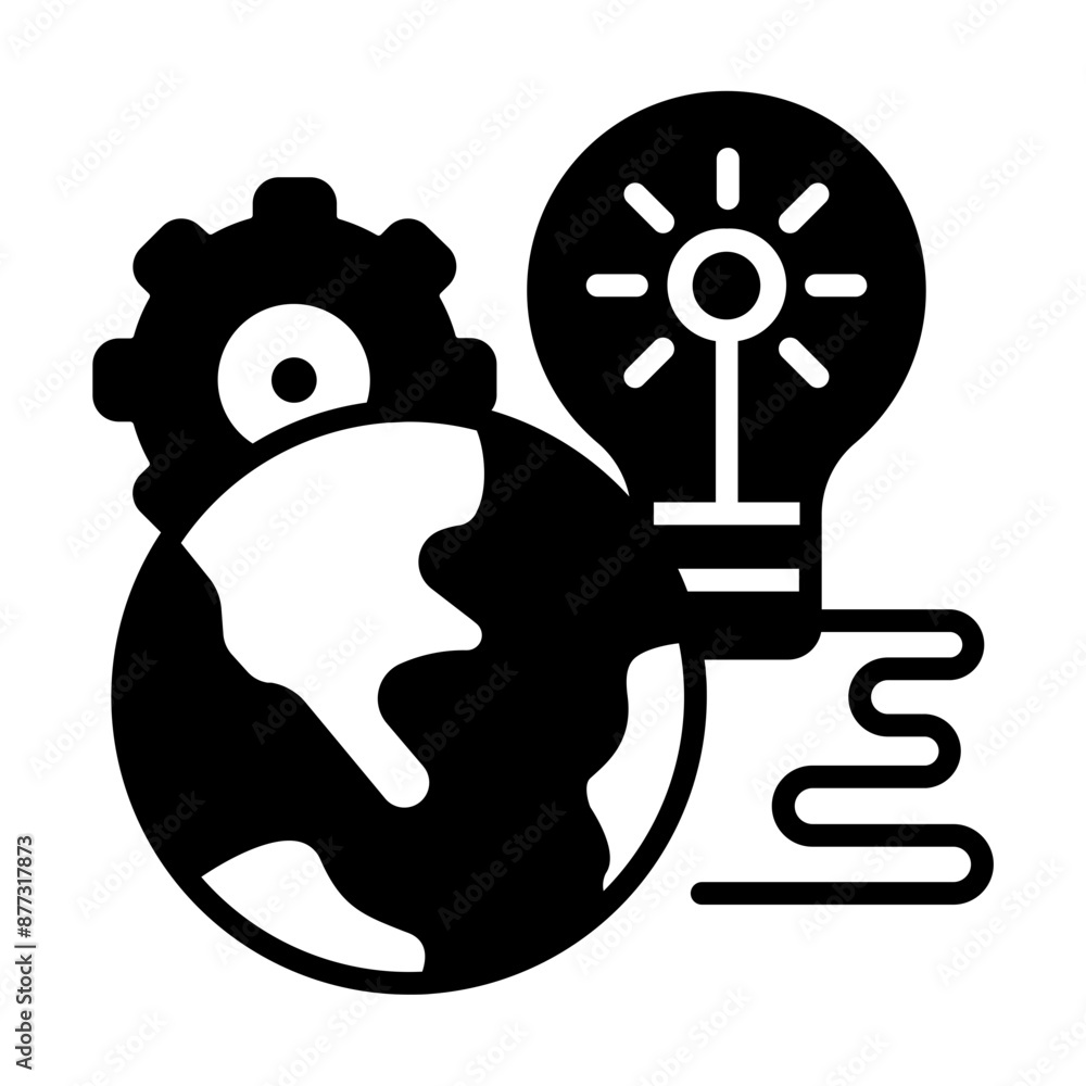 innovation innovation