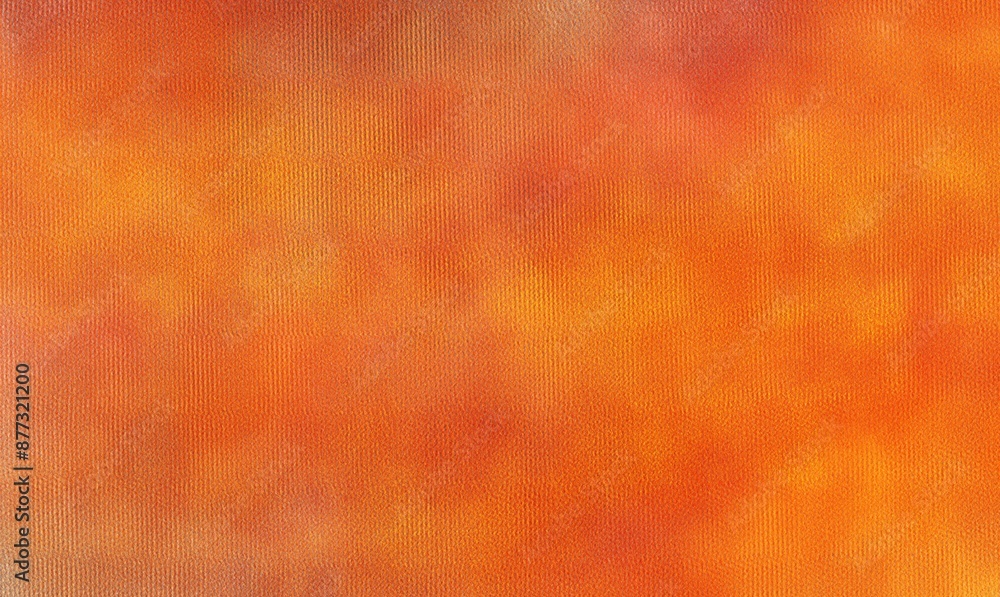 Abstract grungy texture overlay effect graphic resources background. Distressed, rough brush strokes with grung texture overlay effect. Noise, grain, rough background Abstract grungy texture overlay effect graphic resources background. Distressed, rough brush strokes with grung texture overlay effect. Noise, grain, rough background