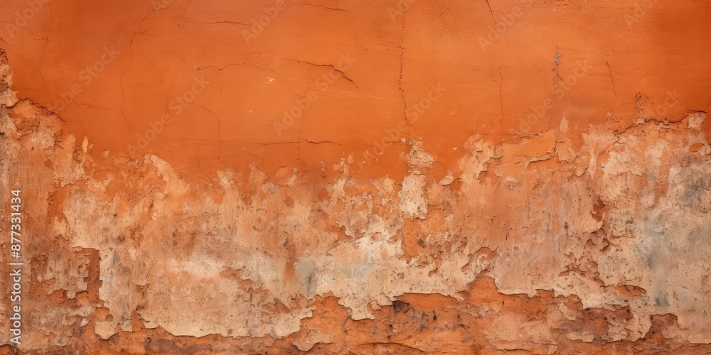 Dark Rusted Metal Texture, Old Grunge Background, Shabby Surface, Grunge, Rough, Textured Steel Dark Rusted Metal Texture, Old Grunge Background, Shabby Surface, Grunge, Rough, Textured Steel