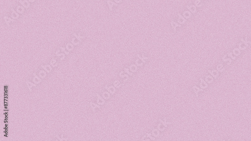 Smooth and Grainy Gradient Background.