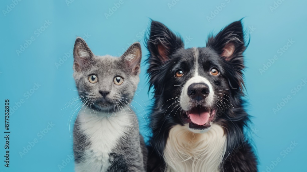 border collie puppy border collie puppy