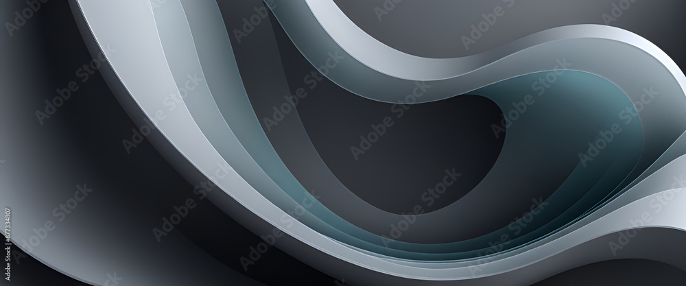 illustrazione con elementi geometrici a tema astratto contemporaneo illustrazione con elementi geometrici a tema astratto contemporaneo