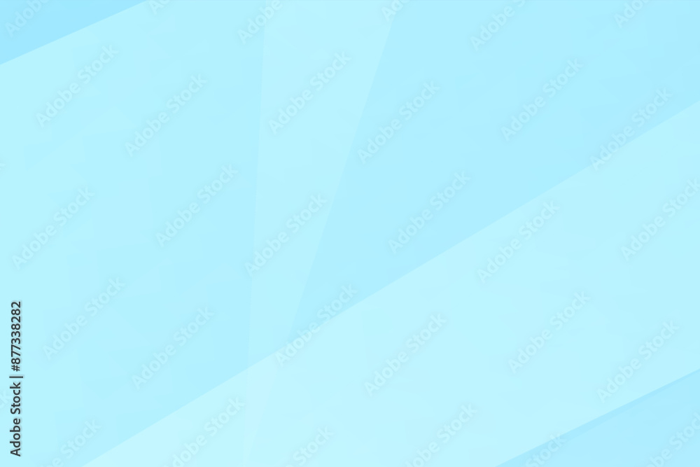 Abstract blue on light blue background modern design. Vector illustration EPS 10. Abstract blue on light blue background modern design. Vector illustration EPS 10.
